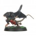 Blood Bowl: Skavenblight Scramblers